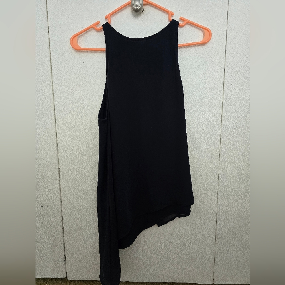 H&M Women's Top